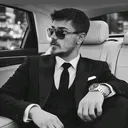 @ayhanolmez47