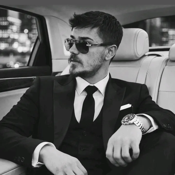 ayhanolmez47