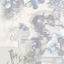 @baoanhiunee