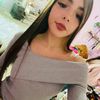 miacandela.32