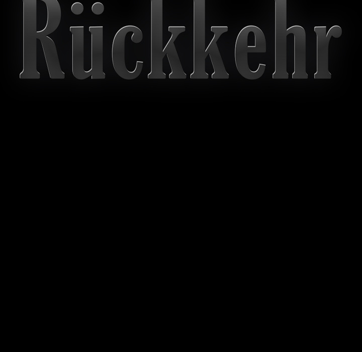 Ohne Worte 2: Die Rückkehr - episode 10 - 112