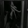 elina20_._