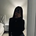 @ssaai111