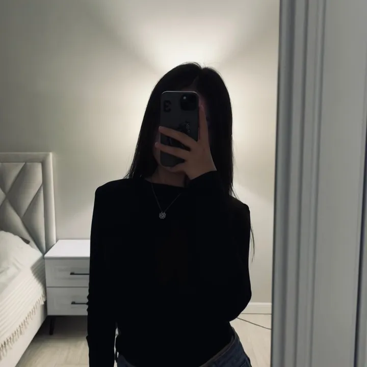 @ssaai111