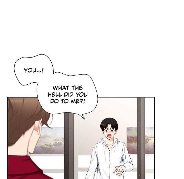 A Guy Like You - episode 61 - 22