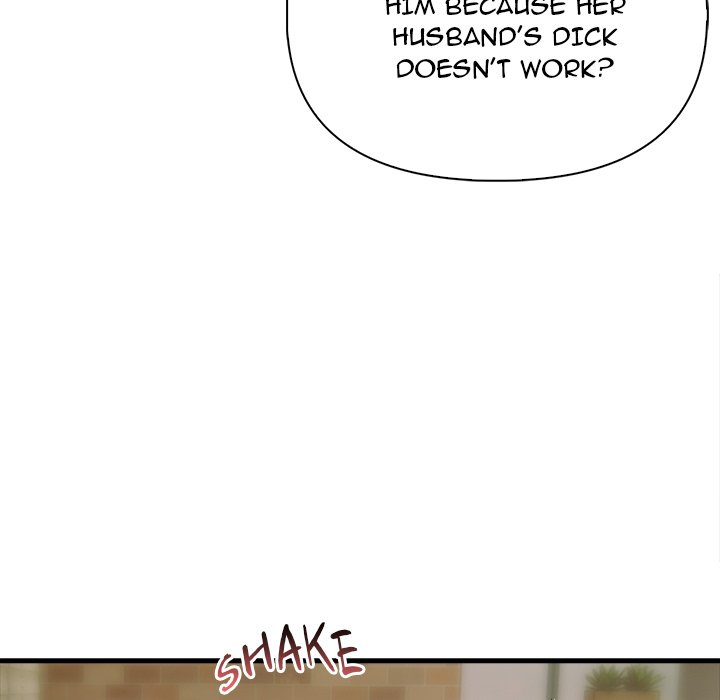 Under Her Desk - episode 12 - 14