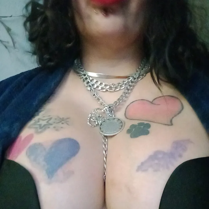 veronica.hernndez619