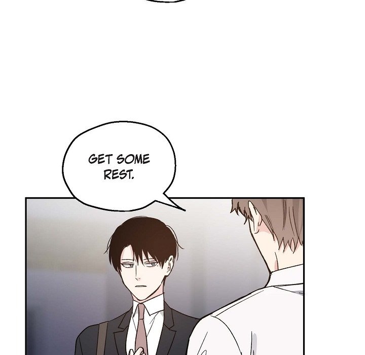 The Odds of This Love - episode 14 - 72