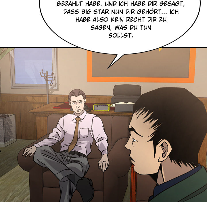 Der Manager - episode 46 - 95