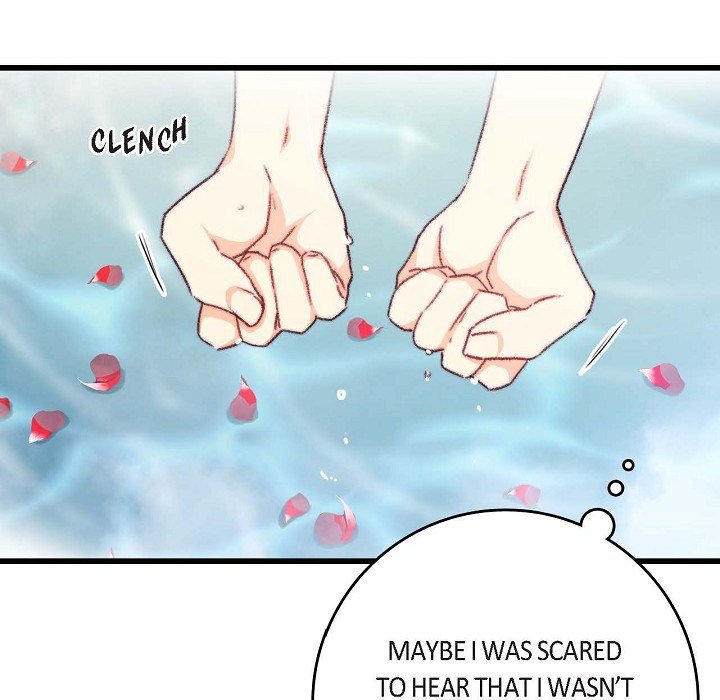 Bring the Love - episode 106 - 120