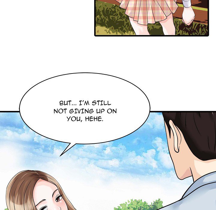 Two Wives - episode 5 - 64