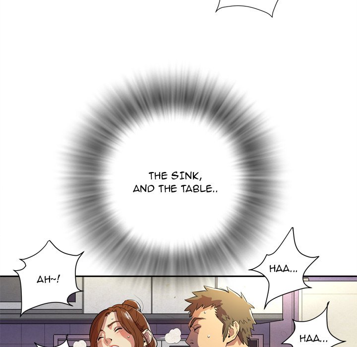 Wife Training - episode 4 - 22
