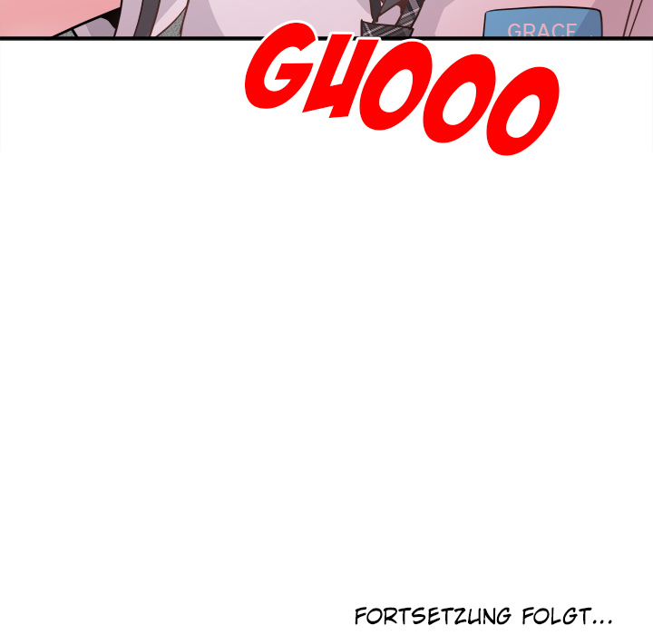 Gefangen - episode 19 - 106
