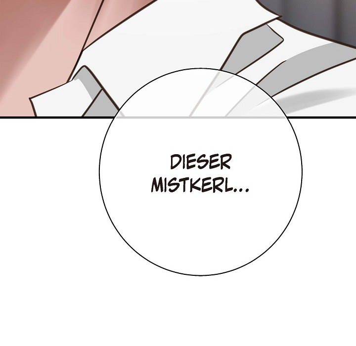 Kein Ausweg - episode 28 - 33