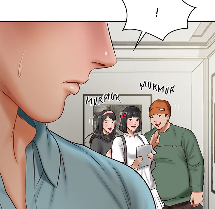 Extremely Rich Family - episode 20 - 70