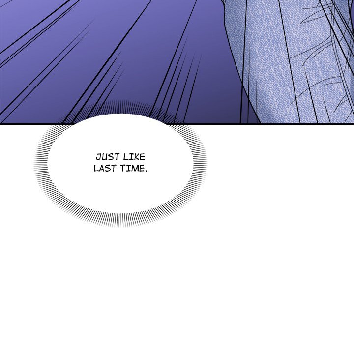 Come to My Place - episode 7 - 80