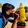 srinu_raj01