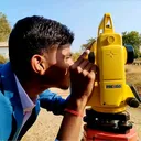 @srinu_raj01