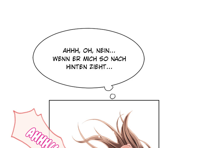 Was Frauen Wollen - episode 48 - 0