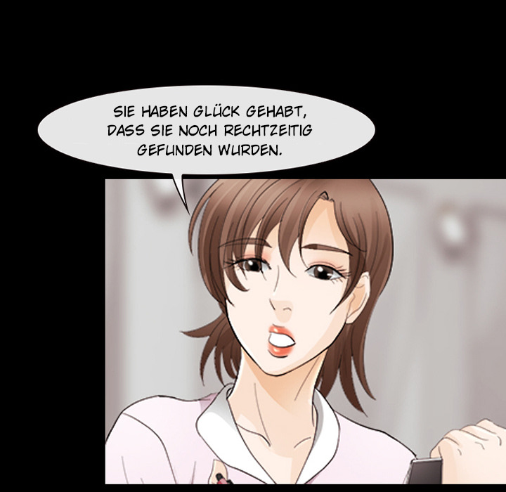 Schneeweiss - episode 3 - 23