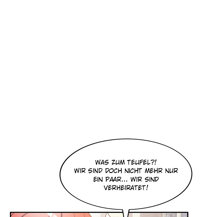 Verbotene Blicke - episode 18 - 105