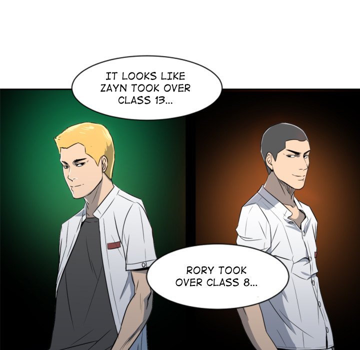 The Villain - episode 2 - 10