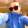 mysecondaccount071