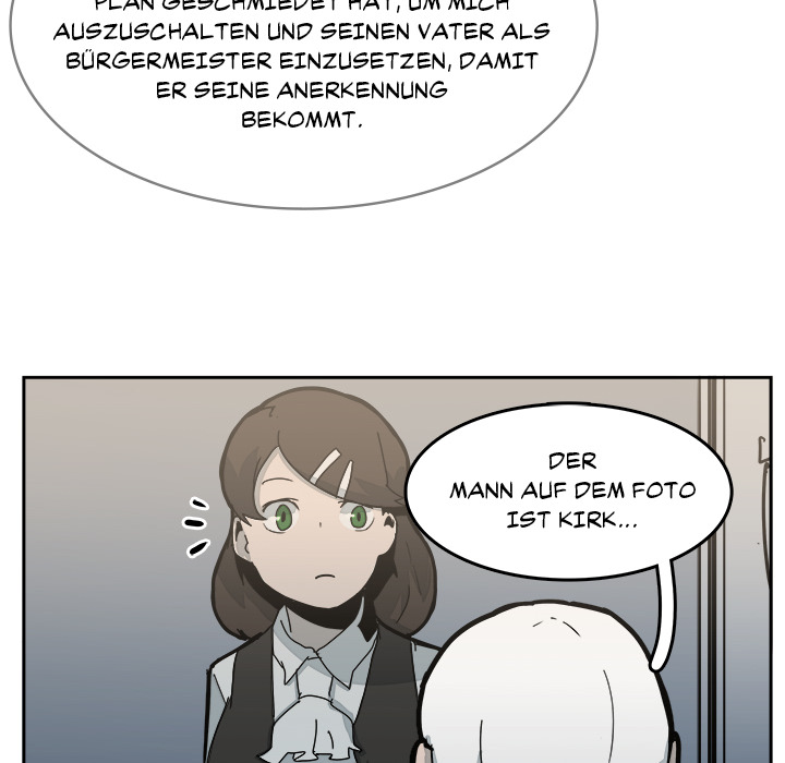 Justitia - episode 31 - 54