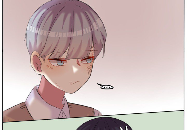 The Chill Couple - episode 93 - 2