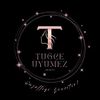 bytugceuyumez