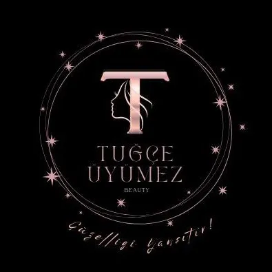 bytugceuyumez