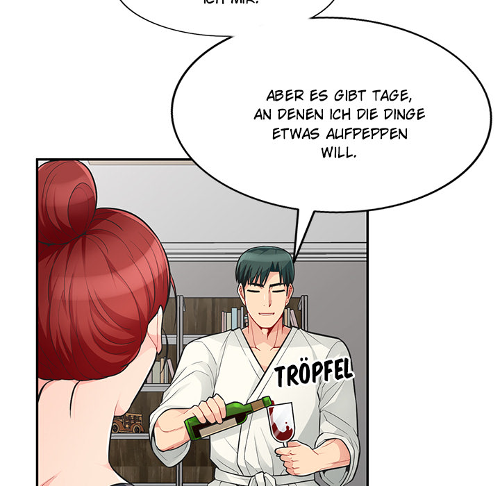 Es bleibt in der Familie - episode 48 - 19