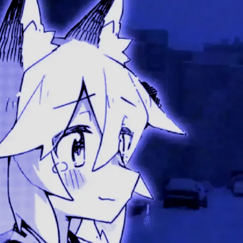 t_u_y_1