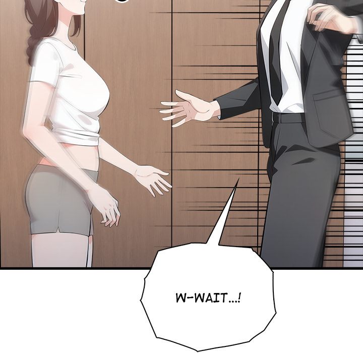 A Parent-Teacher Affair - episode 3 - 116
