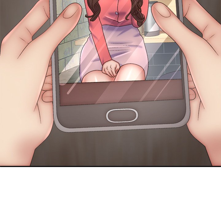 Spirit Possession - episode 43 - 51