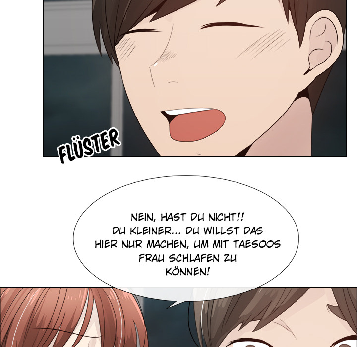 Deiner Liebe Willen - episode 28 - 43