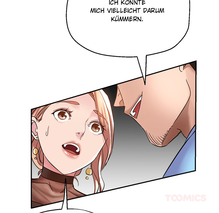 Liebesyoga - episode 7 - 110