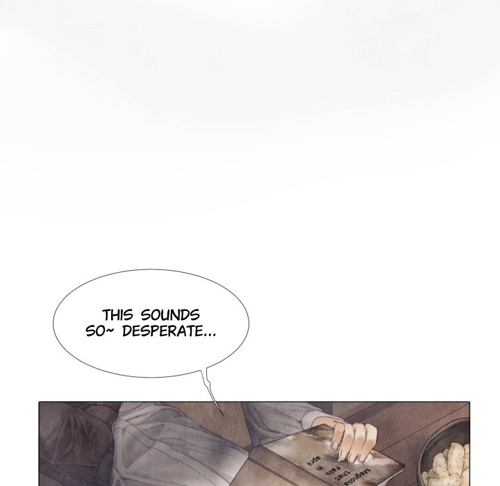 Broken Boy - episode 17 - 6