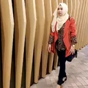 @areta1101