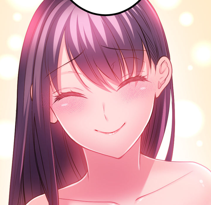 Diet For Sex! - episode 22 - 72