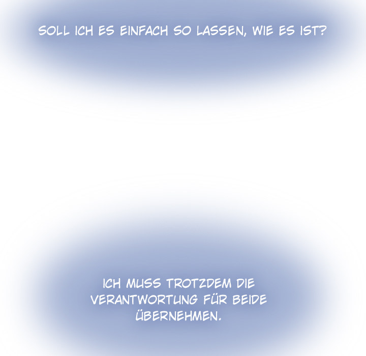 Auf den ersten Schnips - episode 41 - 149