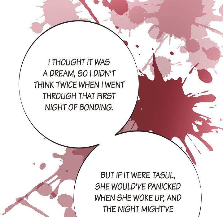 Survival Marriage - Side Stories - episode 15 - 19