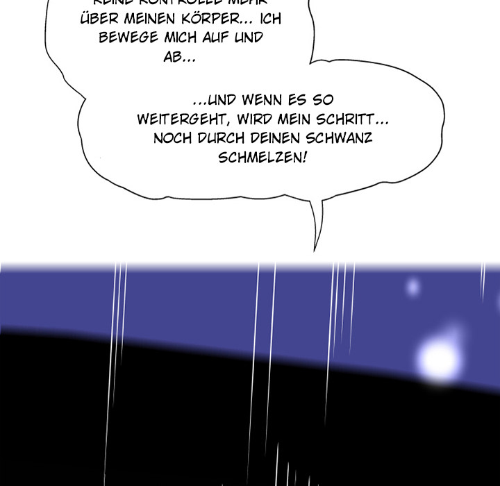 Tierische Instinkte - episode 9 - 53