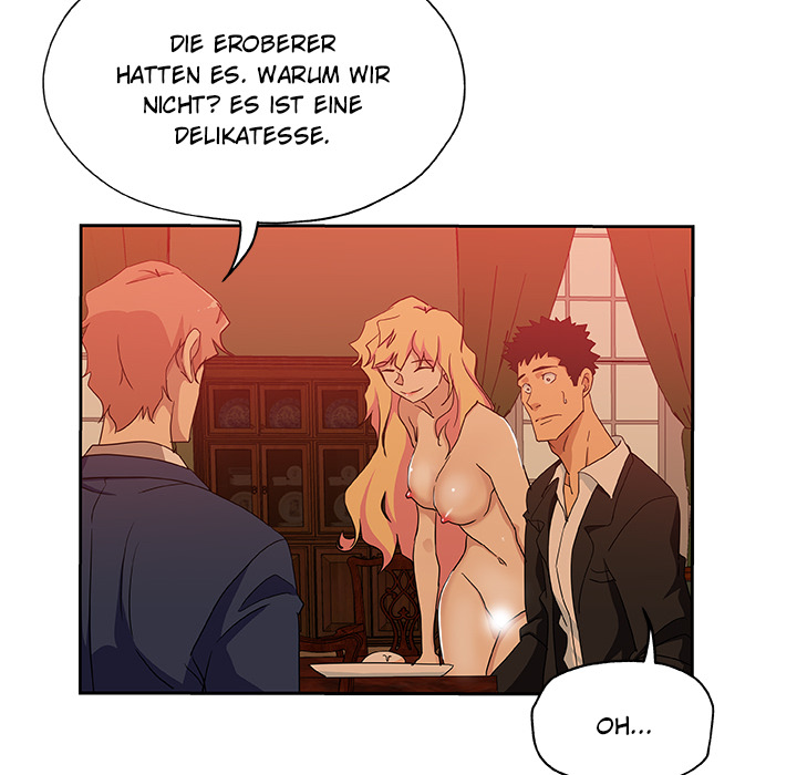 Die Verlorenen Neun - episode 17 - 53