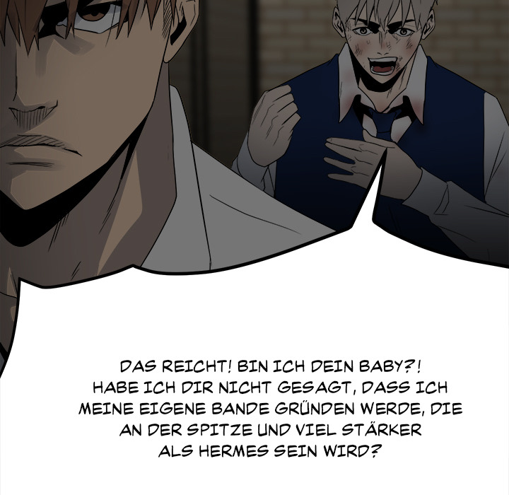 Hermes - episode 49 - 108