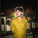@haroonbashir902