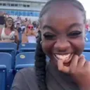 @ndumithabethe_