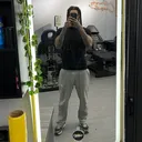 @official_quino
