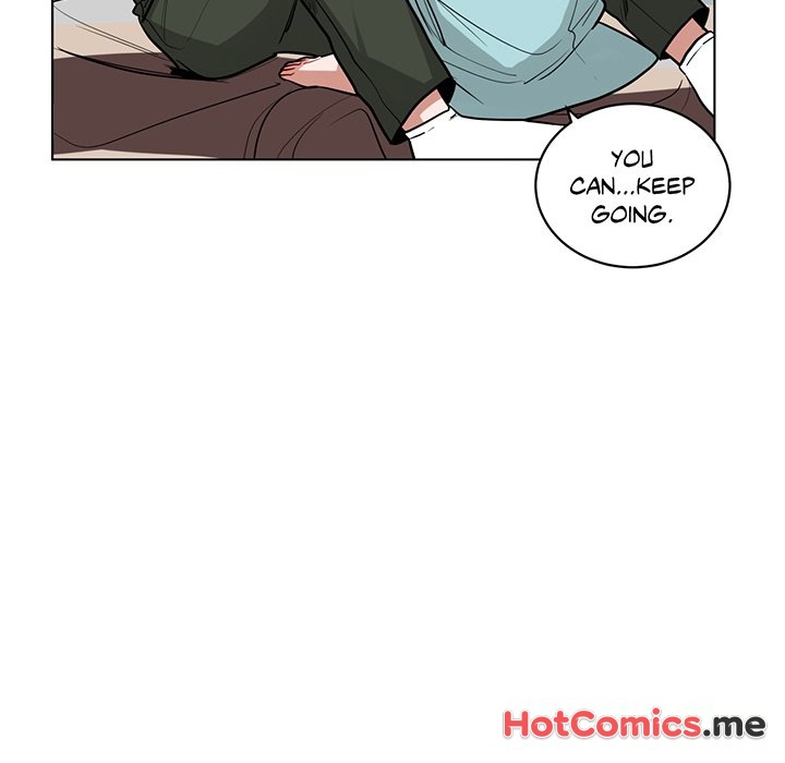 Sign - episode 24 - 24
