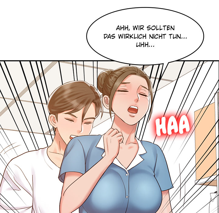 Legendäre Hände - episode 13 - 79